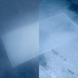 Exhausted Modern - Toward Oblivion (2026) [EP]
