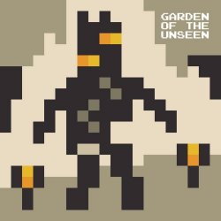 Glis - Garden Of The Unseen (2026) [Single]