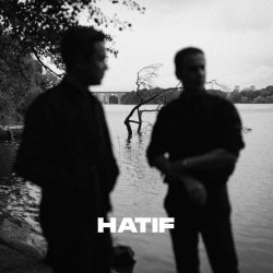 Hatif - Arm's Length Away (2026) [Single]