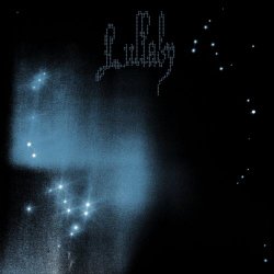 Kat Duma - Lullaby (2026) [Single]