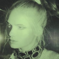 Kat Duma - System (2020) [Single]