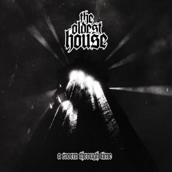 The Oldest House - A Worm Through Time (2024) [EP]