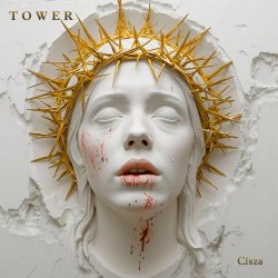 Tower - Cisza (2026) [EP]