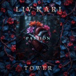 Tower - Passion (2026)