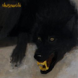 Капитан Ненавидит Море - Дизлайк (2026) [Single]