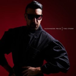 Alexander Price - The Storm (2026) [EP]