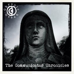 Chronic Dream - The Communicator Chronicles (2026)
