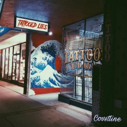 Covstline - Tattooed Lies (Alternate Versions) (2026) [Single]