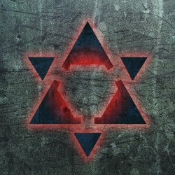 Darkstronaut - Aspect OST (2020) [EP]