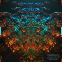 Herbalistek - 52 Blue (2026) [Single]