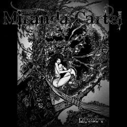Miranda Cartel - Divert (2015)