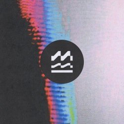 Stylic - TV (2026) [EP]