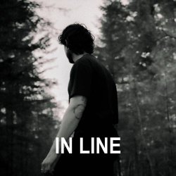 The Spy - In Line (2026)