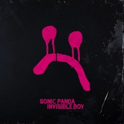Sonic Panda - Invisible Boy (2026) [Single]