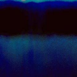 Carpocrates - Dreaming The Death Garden (2026) [EP]