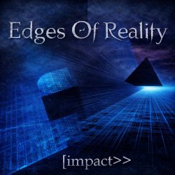 Edges Of Reality - Impact (2026)