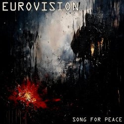 Eurovision - Know No Hate (2026) [EP Reissue]