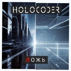 Holocoder - Ложь (2026)