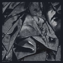 LATEX - Silk (2026)