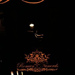 Roman Numerals - Roman Numerals (2006)