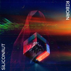 Siliconaut - Reborn (2026) [EP]