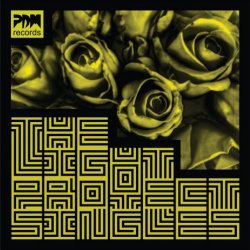 The Light Proyect - Singles (2021) [EP]