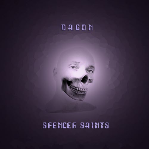 Dagon - Spencer Saints (2020)