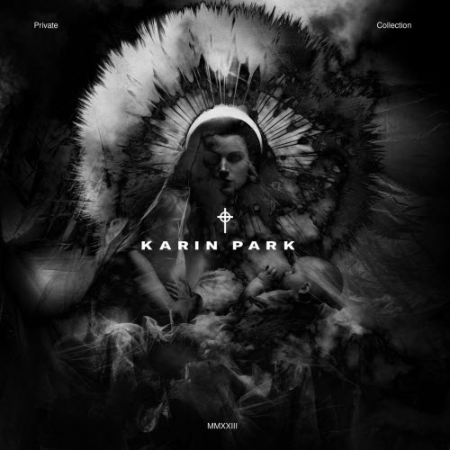 Karin Park - Private Collection (2022)