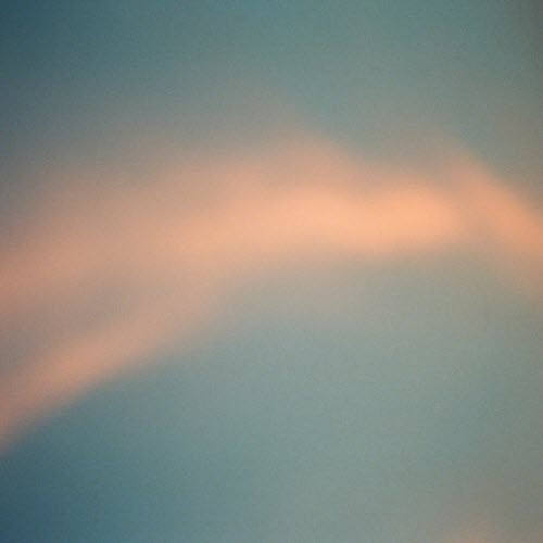 Anenon - Tongue (2018)