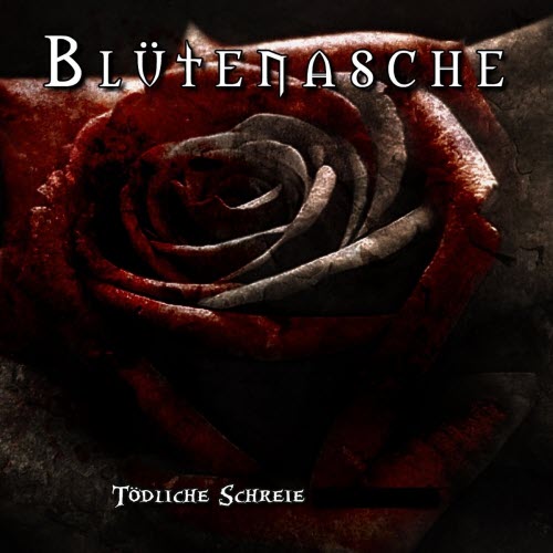 Blütenasche - Tödliche Schreie (2011)