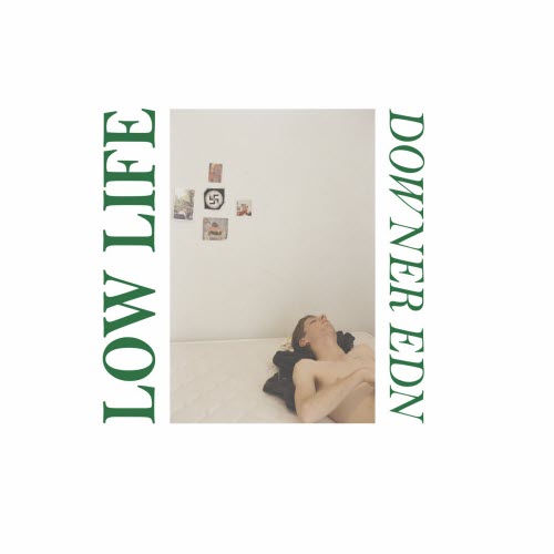 Low Life - Downer Edn (2019)