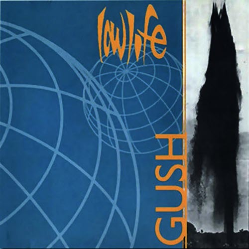 Lowlife - Gush (1995)