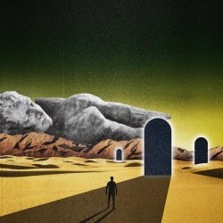 Azionisti Viennesi - The Fall (2026) [Single]