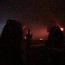 DRKLV - Cold Kiss (2026) [Single]