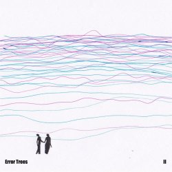 Error Trees - II (2019)