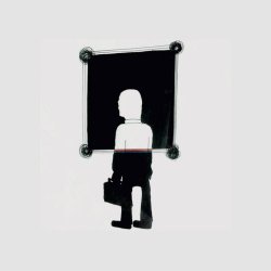 Error Trees - III (2021)