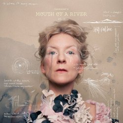 Ionnalee - Ionnalee's Mouth Of A River Pt. 1 (2026)