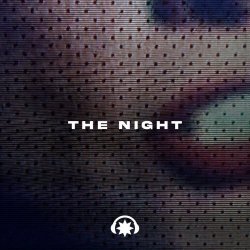 Lifelong Corporation - The Night (2026) [EP]