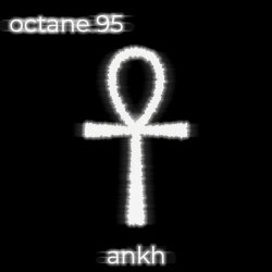 Octane 95 - Ankh (2026) [Single]