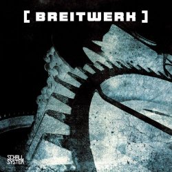 Schallsystem - Breitwerk (2026) [Single]