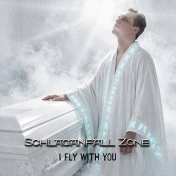 Schlaganfall Zone - I Fly With You (2026) [Single]