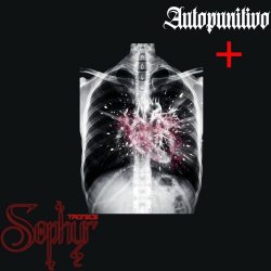 Sophyr - Autopunitivo (2026) [Single]