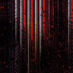 Binary Order - False Memories (2026) [Single]