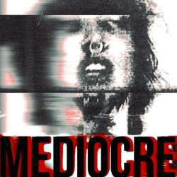 Camy Huot - Mediocre (2026) [Single]