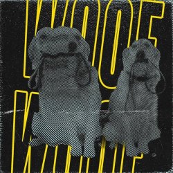 Camy Huot - Woof Woof (2025) [Single]