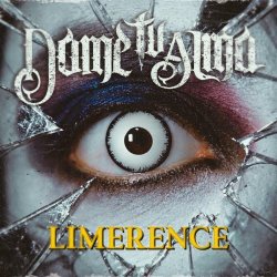 Dame Tu Alma - Limerence (2026) [Single]