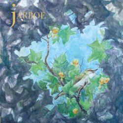 Jarboe - Sightings (2026)