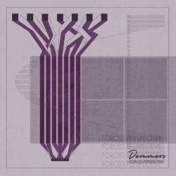 Demmers - Forced Perspective (2026)