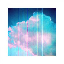 Fleck E.S.C. - Ghostly Yours (2018)