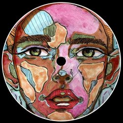 Kolegos - Empathy (2022) [EP]